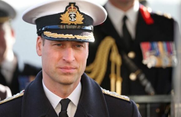 Le prince William contraint d’interrompre ses vacances de Noël : que s’est-il passé ?